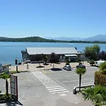 Royal Hotel 3*