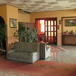Hotel Royal Viverone