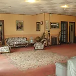 Royal 3*
