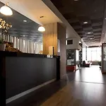 Royal Hotel 3*