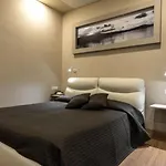 Royal 3* Viverone