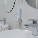 Royal Hotel Viverone