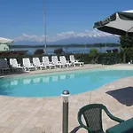 Royal 3* Viverone