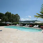 Royal Hotel Viverone