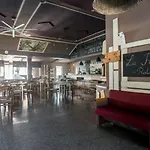 Royal Hotel 3*