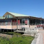 Royal Hotel 3*