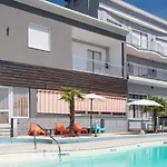 Hotel Royal