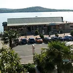 Royal 3* Viverone