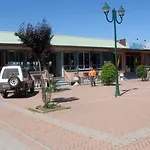 Hotel Royal Viverone