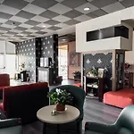 Hotel Royal 3*