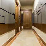 Hotel Royal 3*