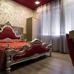 Royal Hotel