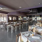 Royal Hotel Viverone