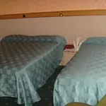 Hotel Royal