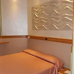 Royal Hotel 3*