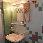 Royal Hotel Viverone