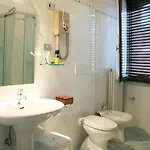 Royal Hotel 3*