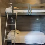 Royal 3*