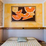 Royal 3* Viverone