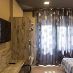 Royal 3*
