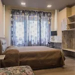 Hotel Royal