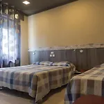 Royal 3* Viverone