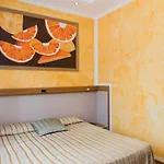 Royal Hotel 3*