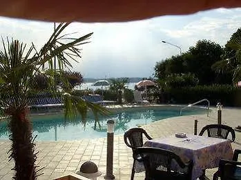 Royal Hotel Viverone