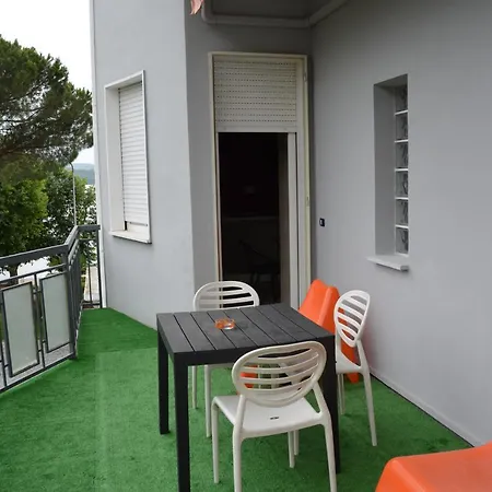 Hotel Royal 3*