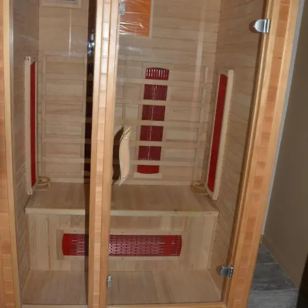 Royal Hotel Viverone