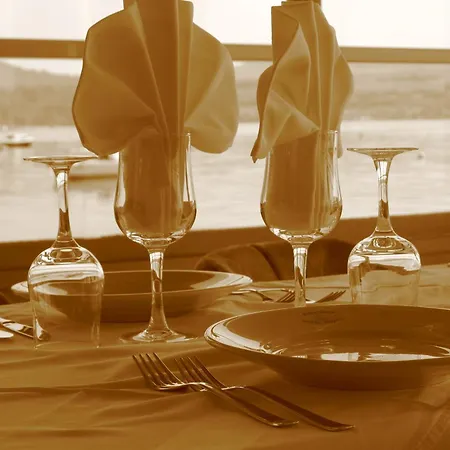 Royal Hotel Viverone