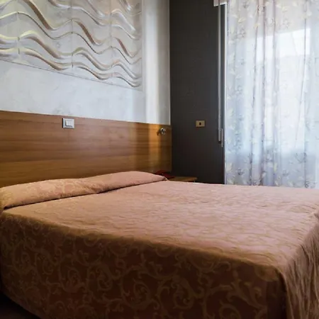 Royal Hotel Viverone