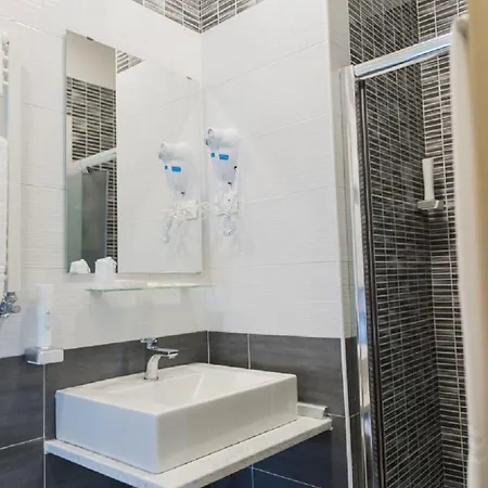 Hotel Royal Viverone