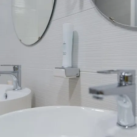 Royal Hotel Viverone