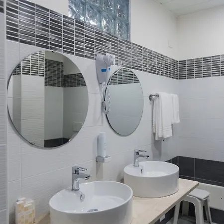 Royal Hotel Viverone