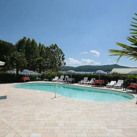 Royal Hotel Viverone