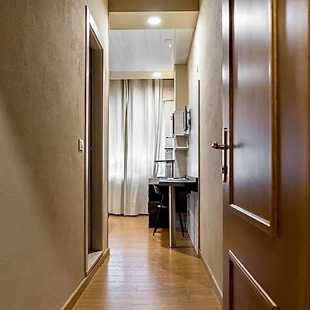 Royal 3* Вивероне