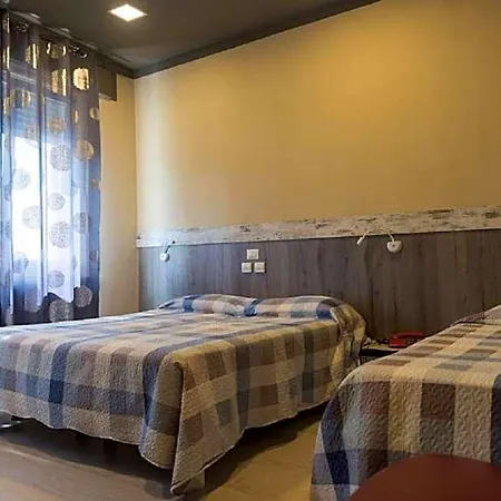 Royal 3* Вивероне