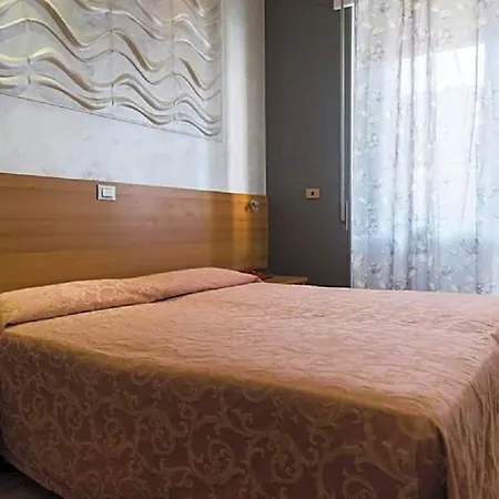 Royal 3* Вивероне