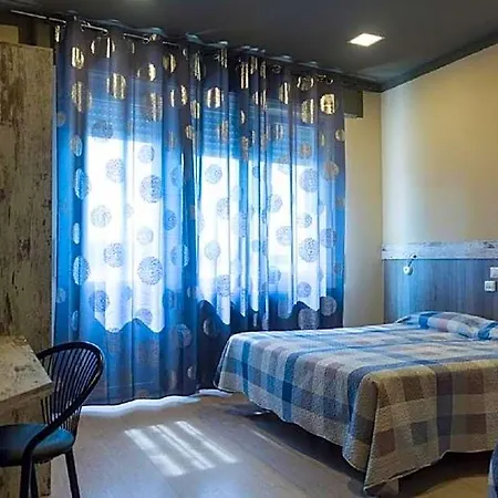 Royal 3* Вивероне