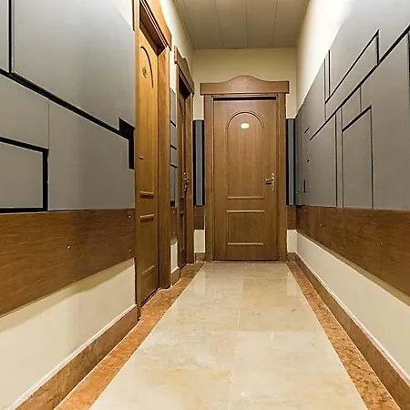 Royal 3* Вивероне