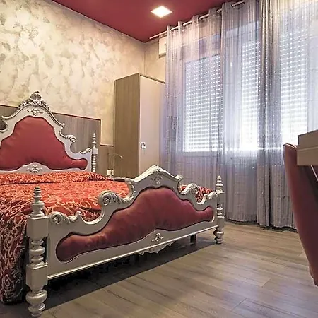 Royal Отель