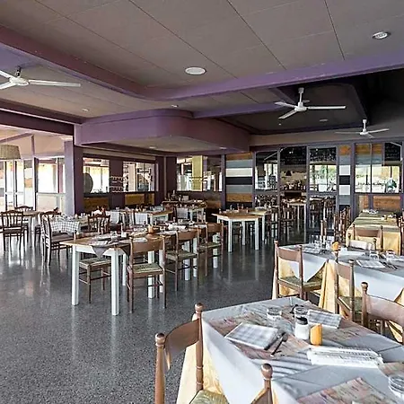 Royal 3* Вивероне