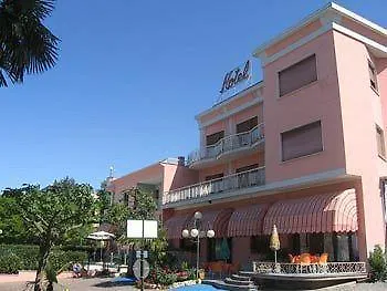 Hotel Royal 3*
