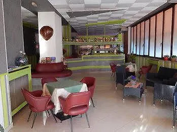 Hotel Royal