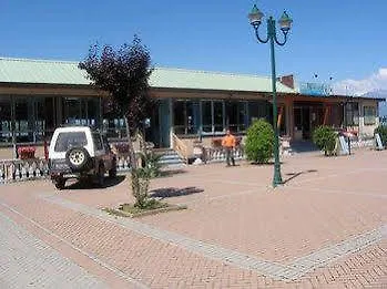 Hotel Royal