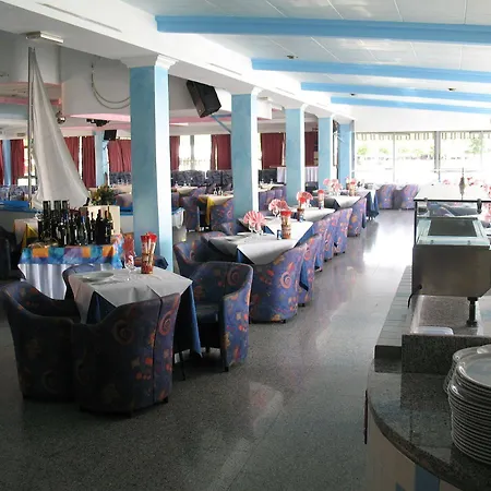 Royal Hotell