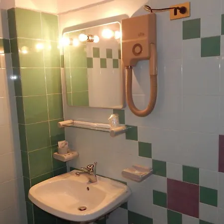 Royal Hotel Viverone