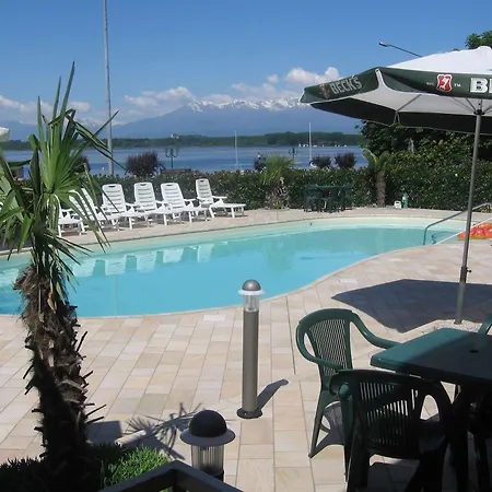 Royal Hotell