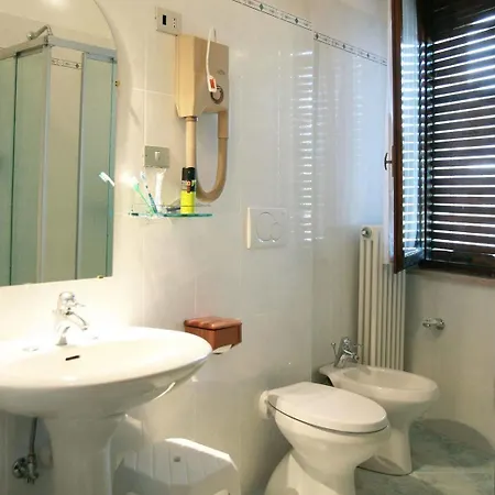 皇家酒店 酒店 3*